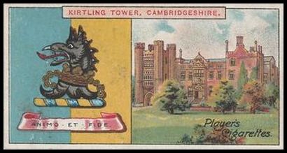 09PCSA3 147 Kirtling Tower, Cambridgeshire.jpg
